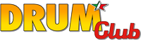 DrumClub