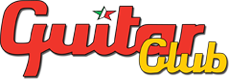 GuitarClub